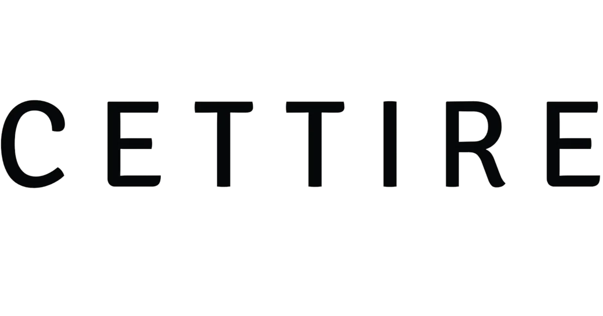 Cettire