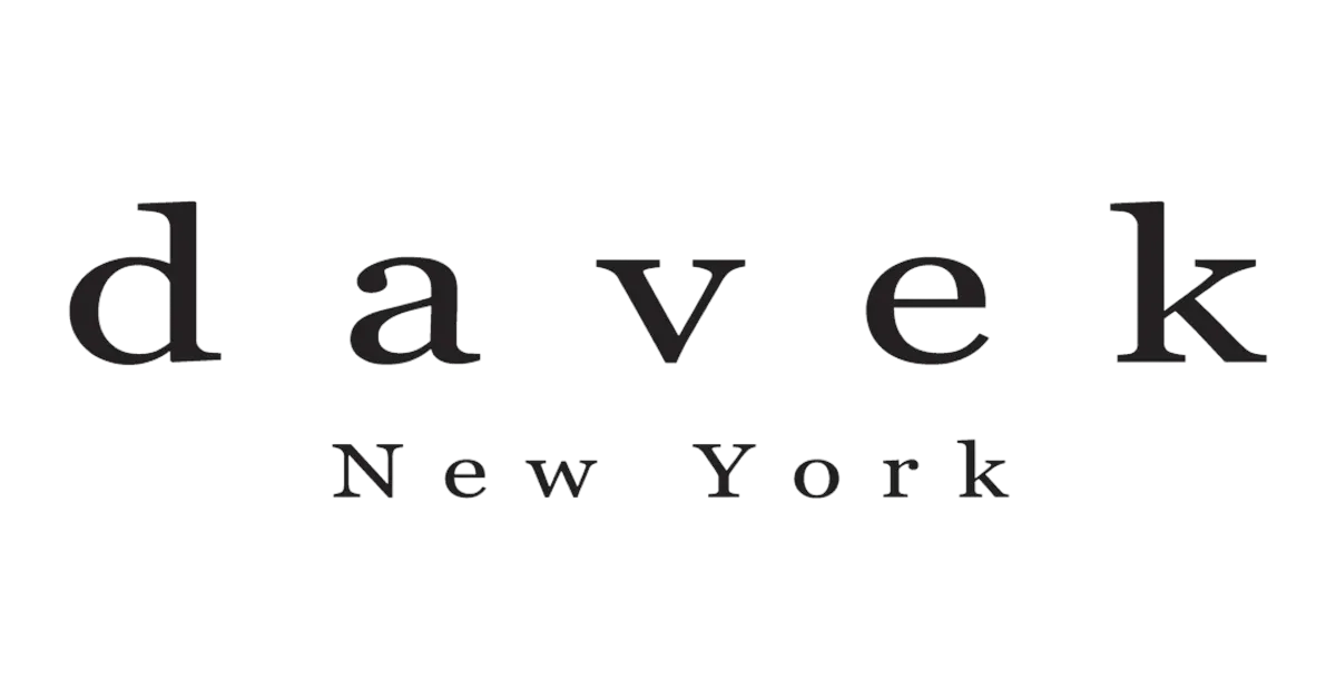 Davek