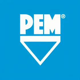 PEM